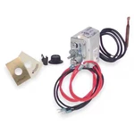 Dayton 2YU95 Thermostat, Unit Mounted, Relay. Fixed Price $80.69.