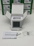 Schneider Electric TC303-3A4DLS Digital Fan Coil Thermostat TC300 AC230V. Fixed Price $99.00.