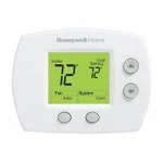 Honeywell Potable Water TH5110D1022/U Thermostat. Fixed Price $132.58.
