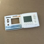 Venstar Explorer Residential T3700 Programmable Thermostat. Fixed Price $38.00.