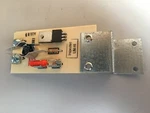 Psg LIM-H1 Duct Mounted / Heating Accustat Low Voltage Limiter. Fixed Price $18.00.