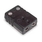 Vulcan N56/05013-J Plug, Thermocouple,. Fixed Price $8.99.