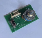 Ge WP28X56 Ac Zoneline Main Control Board SW-VZ31HSW 1FA4B1A033100-0. Fixed Price $46.50.