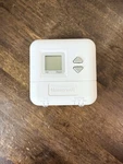 Honeywell T8400C 1024 Thermostat System Heating Cooling Standard Controller. Fixed Price $52.85.