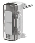 Automated Logic ALC/10K-2-D-6-BB2 Duct Temperature Sensor,. Fixed Price $48.39.