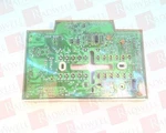 Honeywell Q7300A-2016 / Q7300A2016 (new In Box). Fixed Price $237.93.