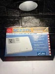 Icm Controls Simple Comfort Non-programmable Thermostat With Backlit Display. Fixed Price $29.99.