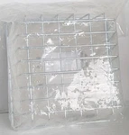 Schneider AT-1163 Room Thermostat Guard Industrial/commercial Protection. Fixed Price $125.00.