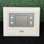 Carrier T2-NAC01 Bryant Legacy Non-programmable Thermostat. Fixed Price $79.99.