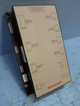 Honeywell W7600G2004 Expansion Output Module Plc To W7601 Or Q7600 24V 18VA. Fixed Price $215.00.