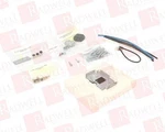 Johnson Controls T-4000-630 / T4000630 (new In Box). Fixed Price $123.27.