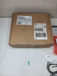 Carrier Hvac KSACN0601AAA Wired Remote Control 7-DAY Programmable Thermostat Nos. Fixed Price $89.10.