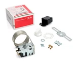 Thermostat For Bottle & Liquid Coolers Danfoss 077B7008. Fixed Price $45.49.