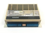 Novar Controls Electronic Thermostat Controller ETC-2 V4.0 Used #D430. Fixed Price $145.00.