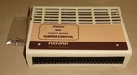 Novar Controls ETM-2024 Thermostat Module With Night Mode Damper New. Fixed Price $1549.99.
