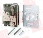 Siemens 192-200 / 192200 (new In Box). Fixed Price $122.78.