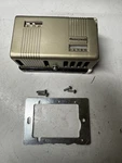 Vintage Honeywell Thermostat Home T921A 1001. Fixed Price $24.98.