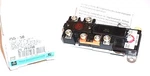 New White Rogers 755-50 Thermostat 75550. Fixed Price $30.00.