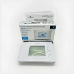Emerson 1F85U-42PR 80 Series Thermostat 4H/2C Programmable Wall Mount. Fixed Price $39.97.