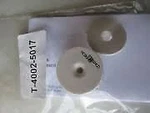 Johnson Controls T-4002-5017 , Inc. T40025017 Set Point Dial Horz. Fixed Price $32.96.