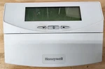 Honeywell T7350H1009 Communicating Programmable Thermostat Heat Cool Lon. Fixed Price $135.00.