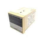 Omega CN-4701TR-D1 Temperature/process Controller 85-265VAC. Fixed Price $202.49.
