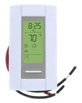 Honeywell Nsb TL8230A1003 Thermostat. Unused. New In Box.. Fixed Price $59.95.