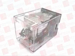 Electric AAE-D204-M / AAED204M (brand New). Fixed Price $17.14.