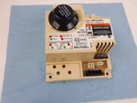 A.o. Smith Wpc 194393-000 Commercial Water Heater Ignition Control Thermostat. Fixed Price $143.37.