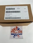 Carrier KSATX0701HSO 2V78197 EA36YD057 Thermal Expansion Valve Kit CBBIVE-5-GA. Fixed Price $279.65.
