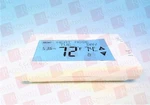 Lux Products Corporation P721UT / (new In Box). Fixed Price $66.21.