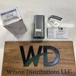 Johnson Controls A19CAC-1C / A19CAC1C (new In Box). Fixed Price $89.80.