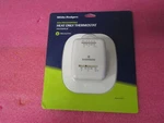 New! White Rodgers Emerson Non-programmable Heat Only Mechanical Thermostat M30. Fixed Price $18.95.