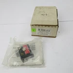 Robert Shaw Model W1-6, 5600-011 Electric Water Heater Thermostat. Fixed Price $10.99.