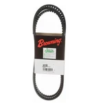 Notched V Belt Browning AX100. Fixed Price $38.06.