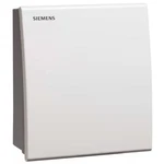 Siemens QPA2000 Room Carbon Dioxide Sensor. Fixed Price $344.99.