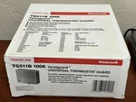 Tradeline Honeywell TG511B1008 Versaguard Universal Thermostat. Fixed Price $16.99.