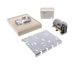 Johnson Controls T-4002-303 Direct Acting Pneumatic Horizontal Mount Thermostat. Fixed Price $180.99.