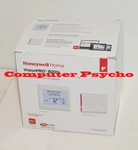 Honeywell YTH8321R1002 Visionpro 8000 Thermostat Redlink Gateway Wifi Touch. Fixed Price $146.95.