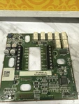 Carrier CEBD430836-06-RA Control Board Module TP-NRH01-A. Fixed Price $76.50.