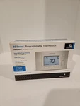 Emerson 80 Series Programmable Thermostat Dual Fuel Control. Fixed Price $65.00.