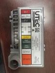 Weil Mclain 511-330-097 Ignition Control Board. Fixed Price $155.00.