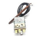 Imit TR2 9325 Thermostat Tw 52 27/15C. Fixed Price $128.25.