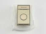 New Honeywell Medium Duty Line Voltage Heat/cool Thermostat T651A 3026. Fixed Price $60.00.