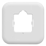 Honeywell Thermostat Cover Plate (T6, T4 & T1) THP2400A1068. Fixed Price $18.00.