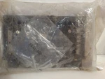Carrier Q674E 1072 Thermostat Subbase HH07AT. Fixed Price $10.00.