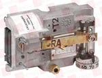 Johnson Controls T-4054-1 / T40541 (new In Box). Fixed Price $222.00.