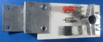 Accustat Duct Thermostat LIM-H1 High Temperature Limiter Switch. Fixed Price $8.00.