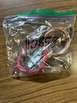 Reznor 110853 Pilot Assy, Spark Ignition, Natural Gas. Fixed Price $119.99.