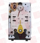Honeywell TP973A2076 / (brand New). Fixed Price $415.63.